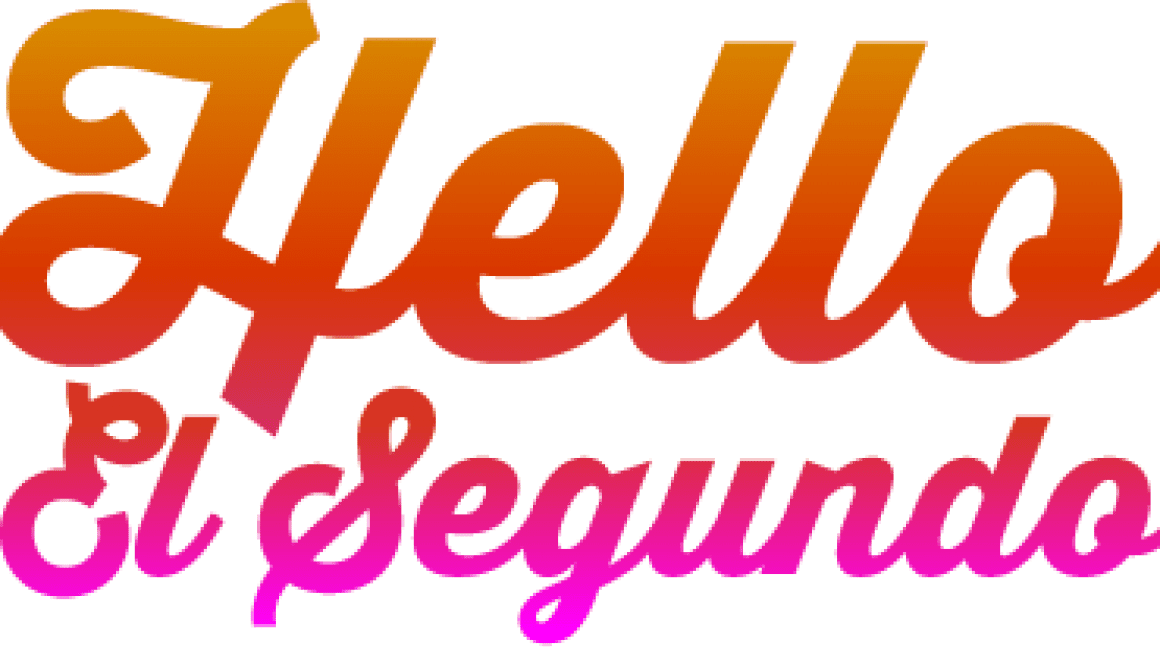 hello-el-segundo-logo.fw